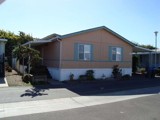 150 Kern St Unit 61, Salinas, CA 93905