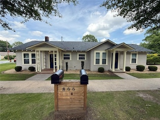 866 Custer St, Atlanta, GA 30354