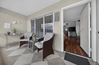 804 SE 7th St Unit 405, Deerfield Beach, FL 33441