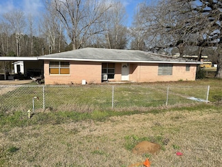 286 Ash St, Goldonna, LA 71031