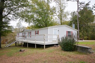 13 Creek Ridge Rd, Edgefield, SC 29824