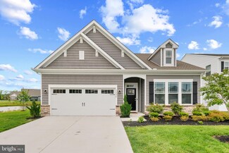 36695 Calm Water Dr, Millville, DE 19967