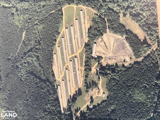 0 Bonner Farm Rd, Reform, AL 35481