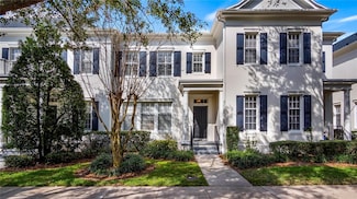 5419 Baldwin Park St, Orlando, FL 32814