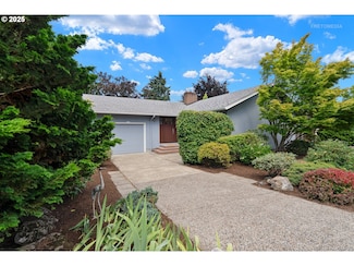6731 SW 11th Dr, Portland, OR 97219