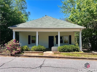 153 Inglewood Ave, Athens, GA 30601