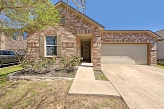 7004 Ashen Ln, Austin, TX 78747