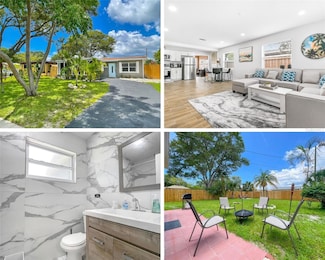 4057 67th Ave N, Pinellas Park, FL 33781