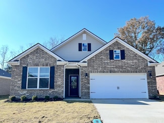 737 Edgemont Cir, Jonesboro, AR 72405