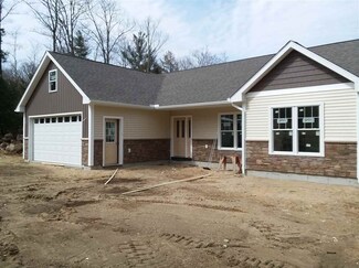 11 Inverness Way Unit 2-1, Bennington, NH 03442