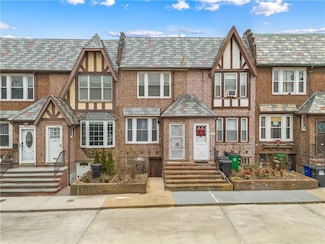 6815 Madeline Ct, Brooklyn, NY 11220