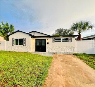 2608 15th Ave S, Saint Petersburg, FL 33712