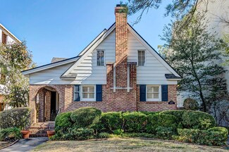 2109 Kingston St, Houston, TX 77019