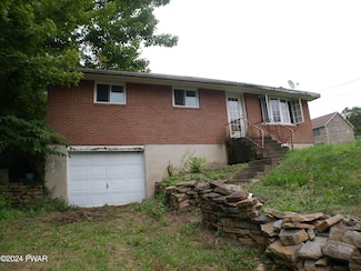 404 Center St, Scranton, PA 18508
