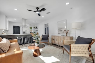 1410 Coleman St, Tallahassee, FL 32310