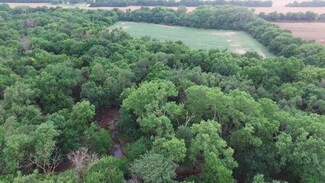Lot 6 Whitetail Crossing Addition, Hesston, KS 67062