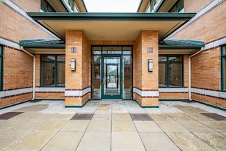 6767 Frank Lloyd Wright Ave Unit 105, Middleton, WI 53562