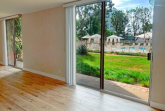 100 S Doheny Dr Unit 211, Los Angeles, CA 90048
