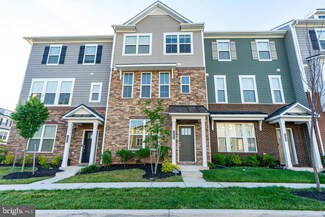 1471 Ridge Trail Cir, Hanover, MD 21076