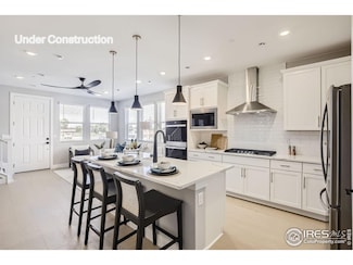 2759 Bear Springs Cir, Longmont, CO 80503