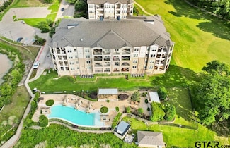 3367 Cascades Blvd, Tyler, TX 75709