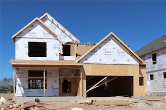2871 Sky Crossing Dr Unit 53, Beavercreek, OH 45434