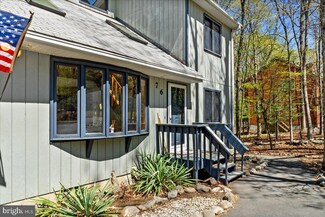 249 Hyland Dr, East Stroudsburg, PA 18301