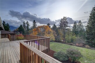 5415 232nd Ave SE, Issaquah, WA 98029