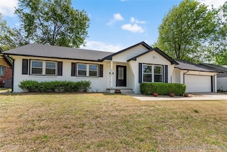 6566 E 60th St, Tulsa, OK 74145