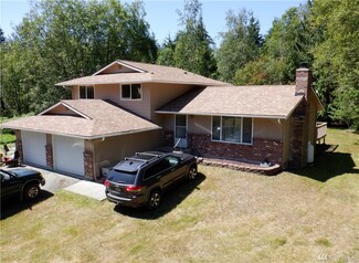 13224 Mcelroy Rd, Arlington, WA 98223