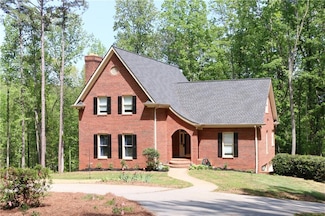 349 Harris Loop, Dallas, GA 30157