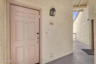 631 Oak Run Trail Unit 406, Oak Park, CA 91377