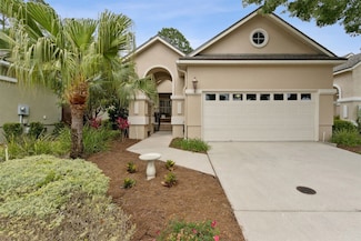 95358 Village Dr, Fernandina Beach, FL 32034