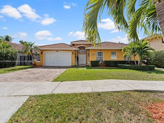 15804 SW 99th Terrace, Miami, FL 33196