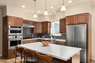 363 Branding Way, Basalt, CO 81621