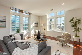 111 S 15th St Unit P303/305, Philadelphia, PA 19102
