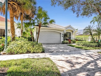 5073 Kensington High St, Naples, FL 34105