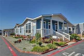 9850 Garfield Ave Unit 129, Huntington Beach, CA 92646