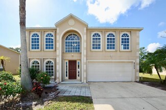 5173 NW Wisk Fern Cir, Port Saint Lucie, FL 34986