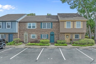 830 44th Ave N Unit T3, Myrtle Beach, SC 29577