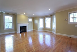 49 Wyman St, Jamaica Plain, MA 02130