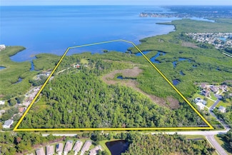 3130 Shipwatch Dr, Holiday, FL 34691