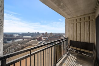 1920 S 1st St Unit 1804, Minneapolis, MN 55454