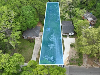 S S Eugenia Place NW, Atlanta, GA 30318