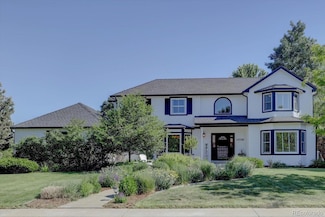 14338 W 56th Way, Arvada, CO 80002