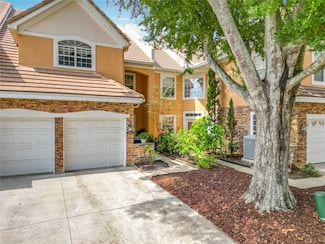 7323 Cypress Grove Rd Unit 87, Orlando, FL 32819