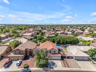 8931 W Alex Ave, Peoria, AZ 85382