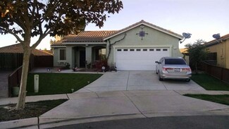 228 Borzini Cir, Greenfield, CA 93927
