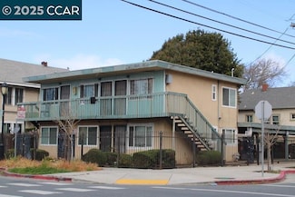2033 Nevin Ave Unit 2033, Richmond, CA 94801