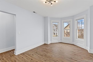 55 Admiral St Unit 2, New Haven, CT 06511